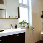 Relaxa At A Luxurious In * バート・ピルモント