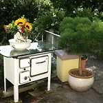 Relaxa At A Luxurious In *
