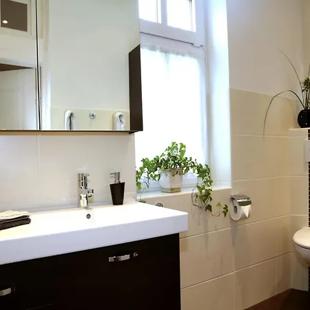 Relaxa At A Luxurious In * Bad Pyrmont