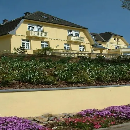 Apartment Relaxa At A Luxurious In