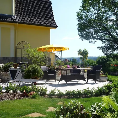 Apartment Relaxa At A Luxurious In