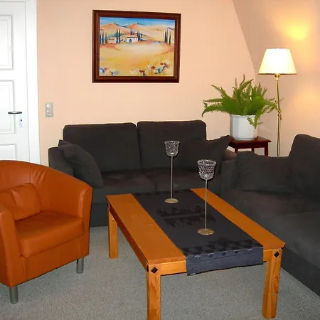 Relaxa At A Luxurious In * 巴特皮尔蒙特