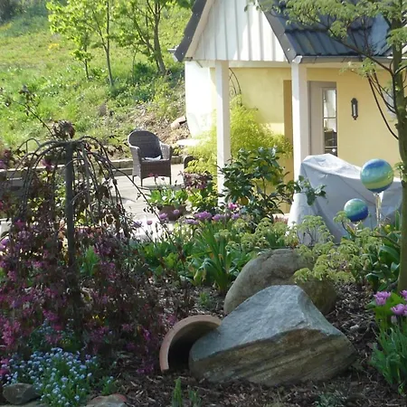 Relaxa At A Luxurious In Lejlighed