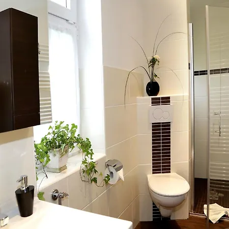 Apartamento Relaxa At A Luxurious In