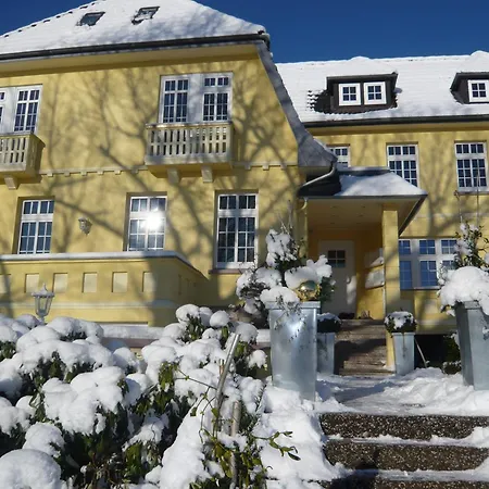 Lejlighed Relaxa At A Luxurious In *