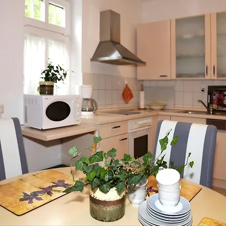 Apartamento Relaxa At A Luxurious In *