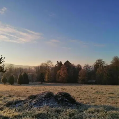 Relaxa At A Luxurious In