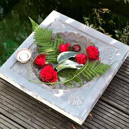 Relaxa At A Luxurious In * Bad Pyrmont