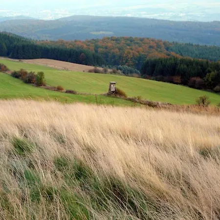 Lejlighed Relaxa At A Luxurious In