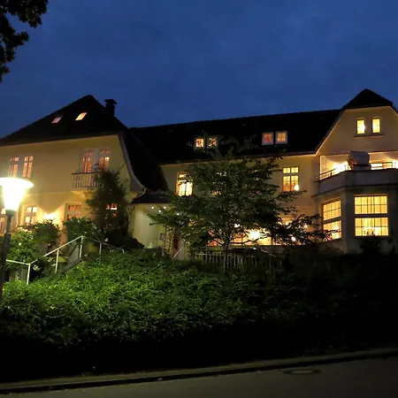 Relaxa At A Luxurious In Apartment *