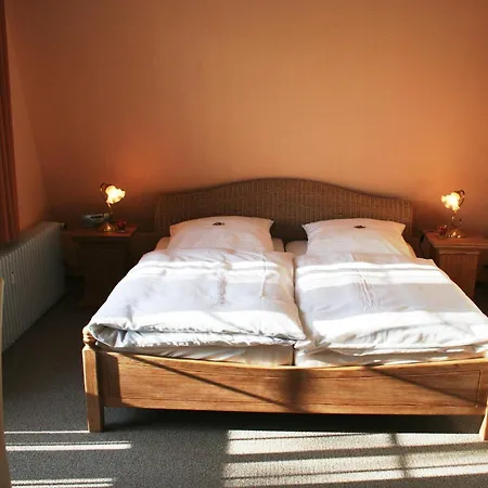 Relaxa At A Luxurious In