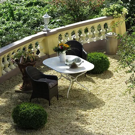 公寓 Relaxa At A Luxurious In