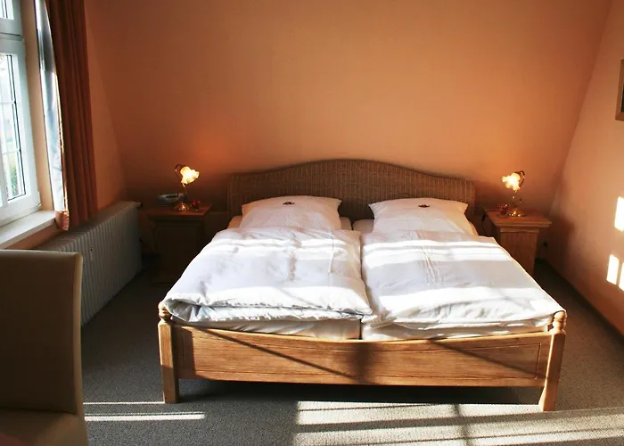 Apartament Relaxa At A Luxurious In