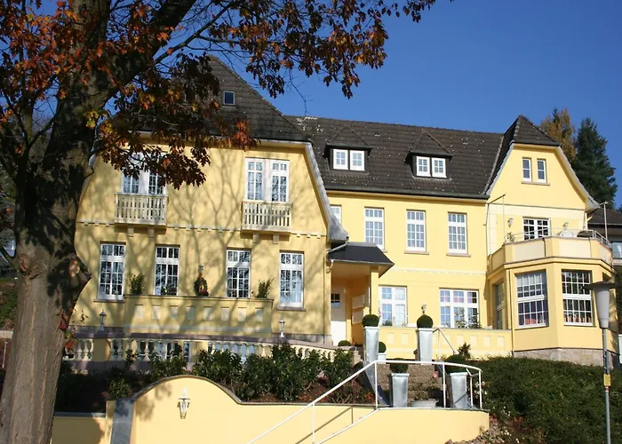Relaxa At A Luxurious In 아파트 *