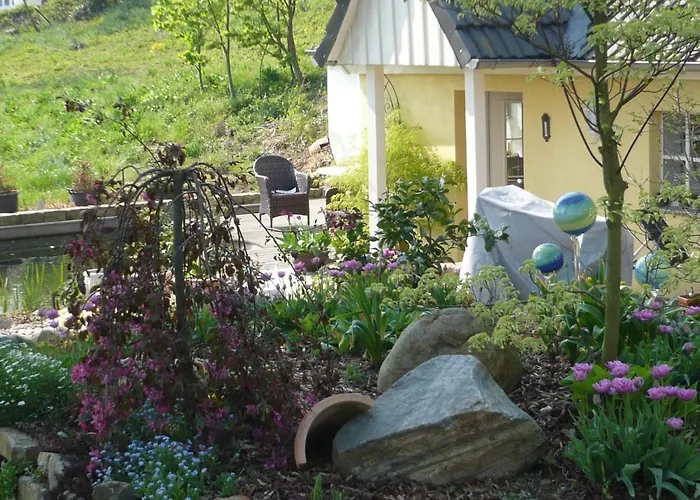 Relaxa At A Luxurious In Apartament