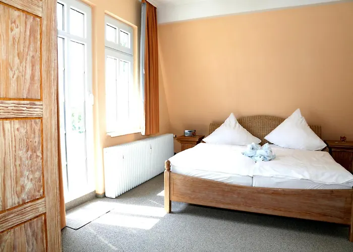 Apartament Relaxa At A Luxurious In *