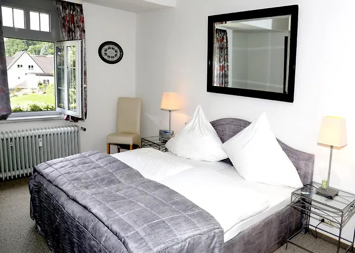 Relaxa At A Luxurious In