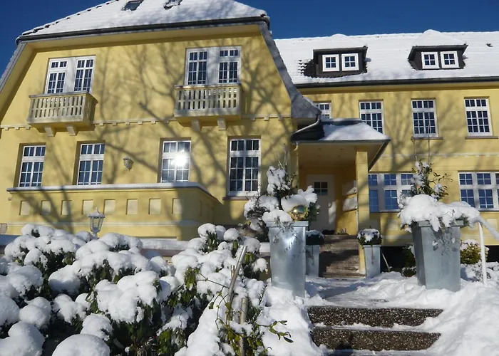 Apartament Relaxa At A Luxurious In *