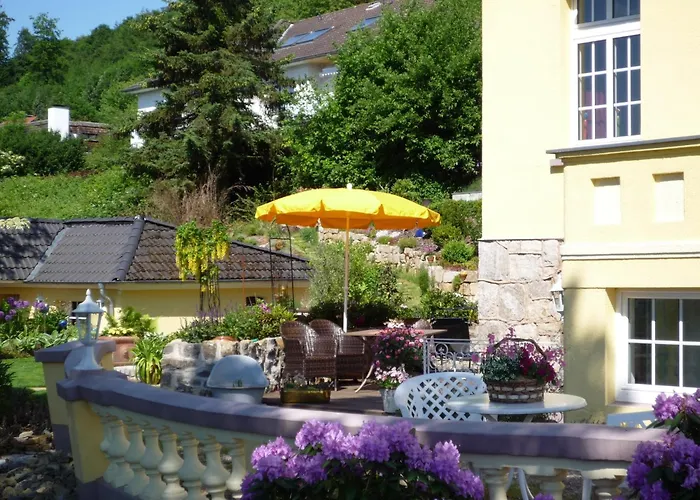 Relaxa At A Luxurious In Apartament *