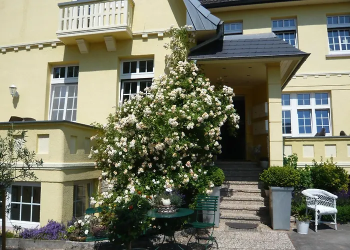 Relaxa At A Luxurious In Apartament *