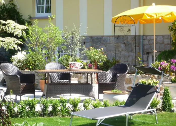 아파트 Relaxa At A Luxurious In *