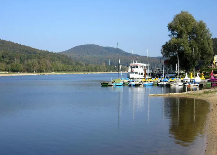 Apartament Relaxa At A Luxurious In