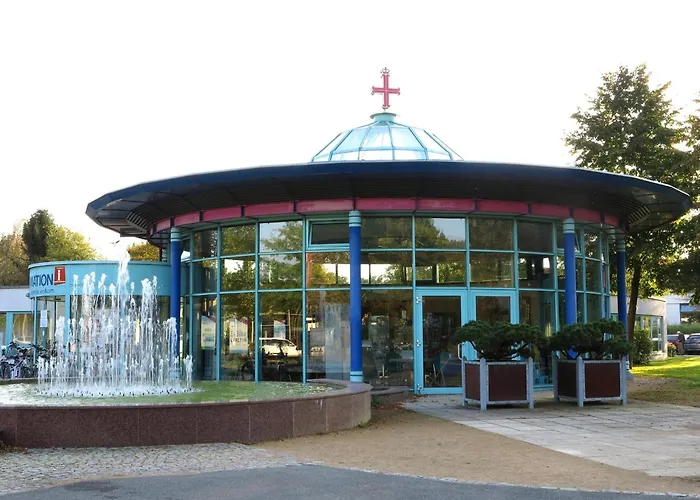 Apartament Relaxa At A Luxurious In *