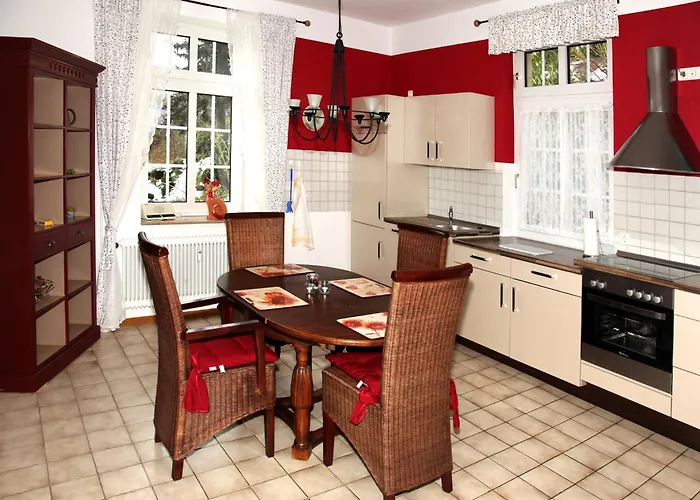 Relaxa At A Luxurious In Apartament