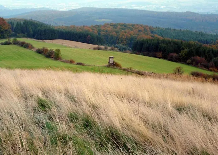 Apartament Relaxa At A Luxurious In