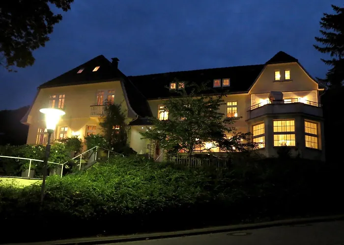 Relaxa At A Luxurious In Apartament *