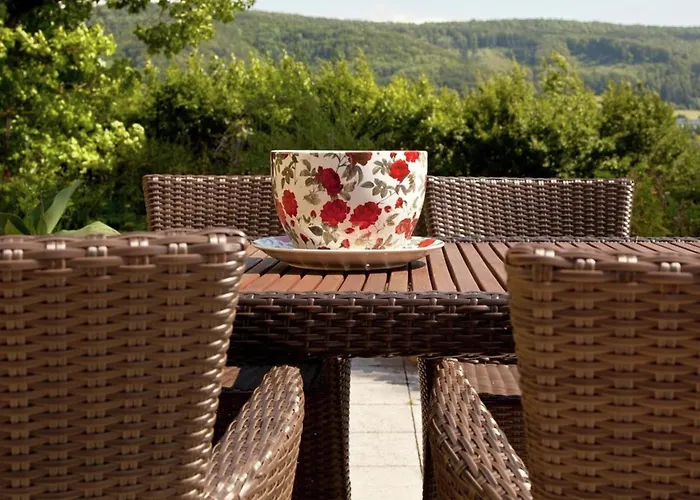 Relaxa At A Luxurious In Apartament