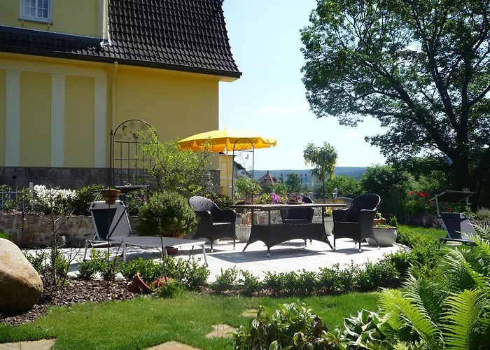 Apartament Relaxa At A Luxurious In