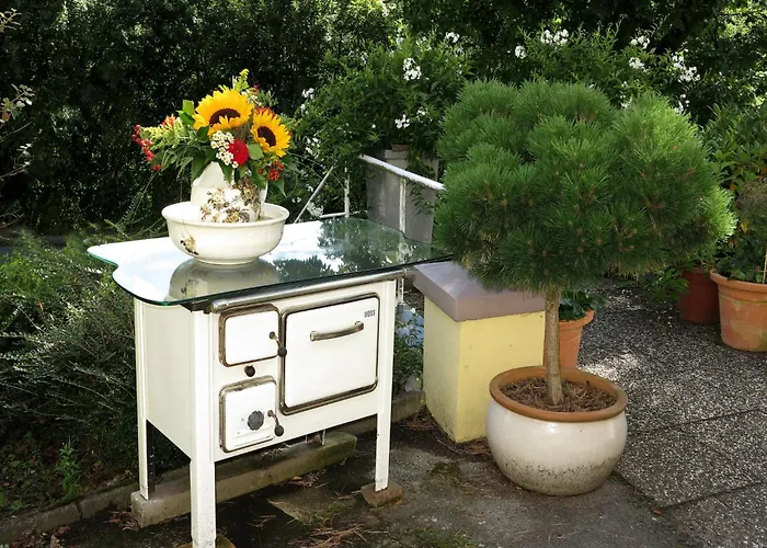 Relaxa At A Luxurious In Apartament