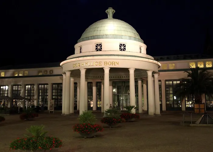 Apartament Relaxa At A Luxurious In